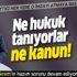 YSK'nın İstanbul kararı sonrası mazbatası alınan İmamoğlu, şeref defterine İBB Başkanı diye imza attı