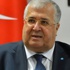 Masum Türker’den iddialı vaatler Masum Türker’den iddialı vaatler