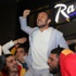 Kayseri'de tarihe geçen başarı! Kayseri'de tarihe geçen başarı!
