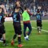 Trabzonspor'un yabancıları rekor kırdı