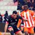 Boluspor-Adanaspor maçı saat kaçta hangi kanalda?