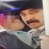 ‘Cinsel taciz’ sanığı, karakol imzasının bittiği gün 3 kızı taciz etmiş