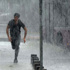 Meteoroloji'den 'kuvvetli yağış' uyarısı!