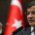 AK Parti'nin önemli isimleri nereden aday?