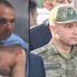 FETÖ'cü Levent Türkkan verdiği ifadeleri kabul etmedi FETÖ'cü Levent Türkkan verdiği ifadeleri kabul etmedi