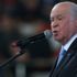 Bahçeli: Kriz arayanlar ‘zillet’te yuvalandı Bahçeli: Kriz arayanlar ‘zillet’te yuvalandı
