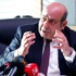 HDP'li Kaplan: Madem böyle bir yasa çıkarılacak, neden müzakere süreci yürütülüyor? HDP'li Kaplan: Madem böyle bir yasa çıkarılacak, neden müzakere süreci yürütülüyor?