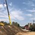 Gaz ölçüm sonuçlarını açıkladı: Jeotermaller üst sınırın da üstünde! Gaz ölçüm sonuçlarını açıkladı: Jeotermaller üst sınırın da üstünde!