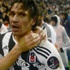 Beşiktaş, Ersan ile pazarlık masasında! Beşiktaş, Ersan ile pazarlık masasında!