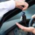 Otomotiv satışları sadece bizde yükseldi