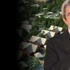 Fadıl Akgündüz tutuklandı