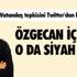 "Uludere katliamında İstihbarat Başkanı Eker'in bilgisi neden dikkate alınmadı?"