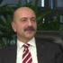 Para transferinde çocukları kullandı Para transferinde çocukları kullandı