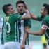 Bursaspor 5 - 1 Kasımpaşa