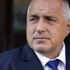 Boyko Borisov: AB Türkiye ile ilişkilerini düzeltmek için çaba göstermeli