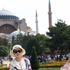 İstanbul 10 ayda 9 milyon yabancı turist ağırladı