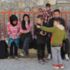Van'da 14 düzensiz göçmen yakalandı