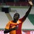 Galatasaray Ndiaye'nin bonservis bedelini 15 milyon euro olarak belirledi