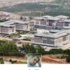 ÖSYM sözleşmeli uzman personel alacak