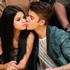 Selena Gomez ölüyor mu? Justin Bieber şokta!