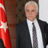 MHP Trabzon'da istifa depremi!
