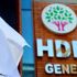 HDP'den iddianame kararına ilk tepki: "AYM tarihi fırsatı heba etti" HDP'den iddianame kararına ilk tepki: "AYM tarihi fırsatı heba etti"