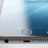 iPhone 8 nasıl olacak? İşte ortaya çıkan yeni görseller iPhone 8 nasıl olacak? İşte ortaya çıkan yeni görseller