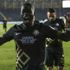 Ndiaye için servet Ndiaye için servet