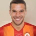 Galatasaray KAP'a bildirdi Galatasaray KAP'a bildirdi