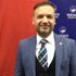 İYİ Parti Derince İlçe Başkanı Sulu'dan Belediye Başkanı Aygün’e yanıt İYİ Parti Derince İlçe Başkanı Sulu'dan Belediye Başkanı Aygün’e yanıt