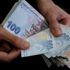 İş mahkemesi reddetmişti... Yargıtay'dan kıdem tazminatı kararı İş mahkemesi reddetmişti... Yargıtay'dan kıdem tazminatı kararı