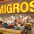 İşte Migros’un yarısını alacak işadamı