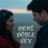 Beni Böyle Sev 85. bölüm fragman - TRT 1 canlı izle Beni Böyle Sev 85. bölüm fragman - TRT 1 canlı izle