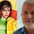 Hande Ataizi'den Talat Bulut'a olay sözler Hande Ataizi'den Talat Bulut'a olay sözler