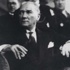 Atatürk’ün en sevdiği şarkılar