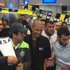 Alex İstanbul'da Alex İstanbul'da