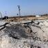 İpek Yolu'na bombalı saldırı