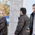 Dolandırıcılara vermek için kredi çekti