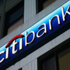 Citigroup Akbank hisselerini satıyor