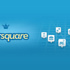Foursquare-Türk kullanıcılarının profili nasıl?