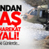 Dışişleri Bakanı'ndan Flaş Askeri Harekat Sinyali