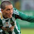 K.Erciyesspor, Yasin'e imzayı attırdı