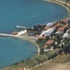 İmralı ziyaretine engel İmralı ziyaretine engel