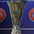 UEFA kupası geri alınacak