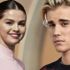 Justin Bieber'ın paylaşımında Selena Gomez detayı