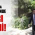 PKK köy basıp muhtar öldürdü