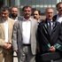 Mümtazer Türköne Erdoğan'a hakaretten mahkemede Mümtazer Türköne Erdoğan'a hakaretten mahkemede