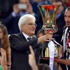 İtalya Kupası'nı Juventus kazandı