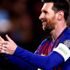 Messi için servet ödemeye hazırlar
