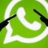 Whatsapp sorunu son durum! Resim ve video gönderme sorunu çözüldü mü?